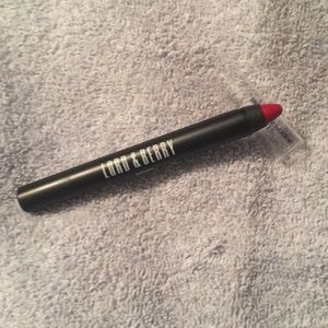 Lord & Berry Crayon Lipstick